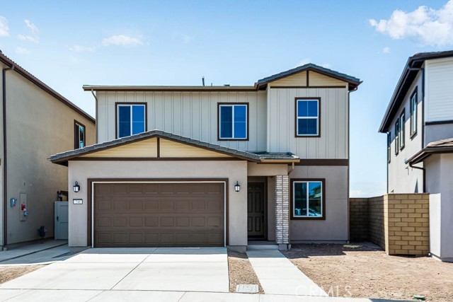 240 Lily Loop, Irvine CA: https://media.crmls.org/medias/b8d45155-523d-46e2-97ca-18f017e8f08f.jpg
