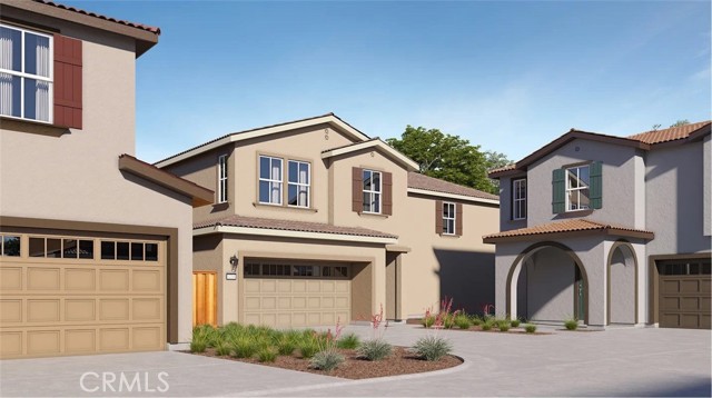 Detail Gallery Image 18 of 18 For 1725 Eagle Rd, Rialto,  CA 20448 - 4 Beds | 3 Baths