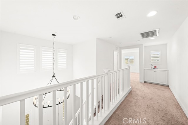 Detail Gallery Image 19 of 37 For 7056 Stratus, Corona,  CA 92880 - 4 Beds | 3 Baths