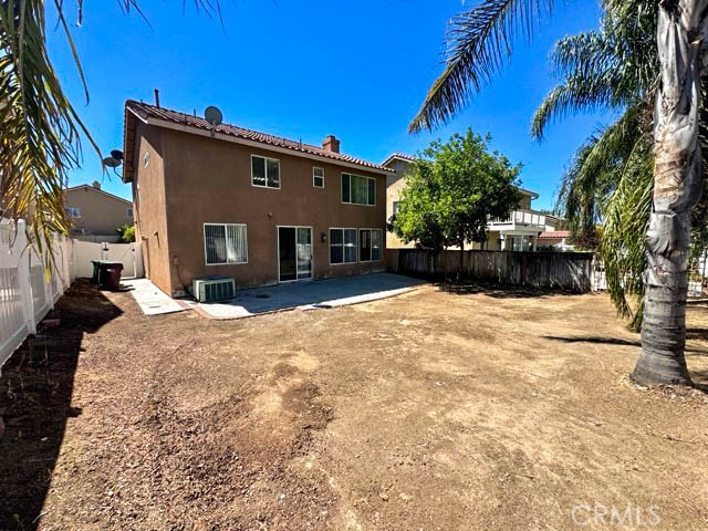 Detail Gallery Image 44 of 45 For 40023 Temecky Way, Murrieta,  CA 92562 - 4 Beds | 2/1 Baths