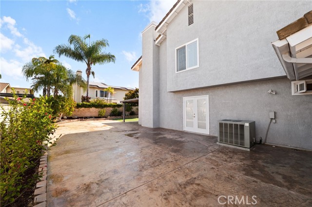 Detail Gallery Image 39 of 46 For 1791 Greenview, Corona,  CA 92878 - 4 Beds | 3 Baths