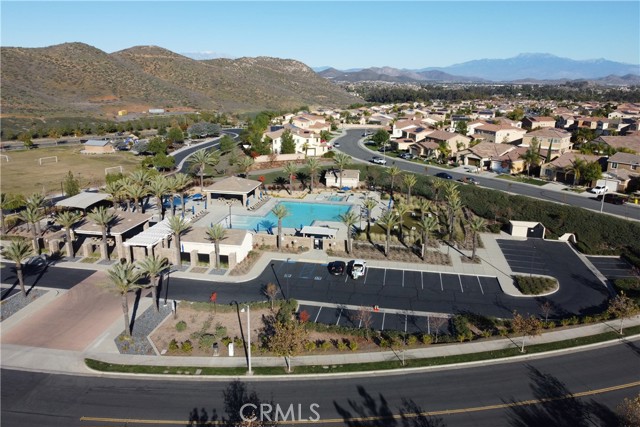 Detail Gallery Image 45 of 46 For 36258 Pursh, Lake Elsinore,  CA 92532 - 4 Beds | 3 Baths