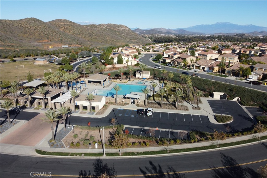 MLS #SW25273199 image #44