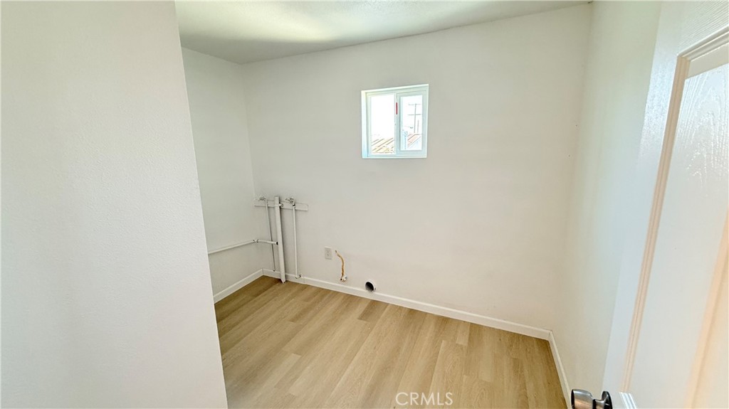 MLS #HD25230377 image #15