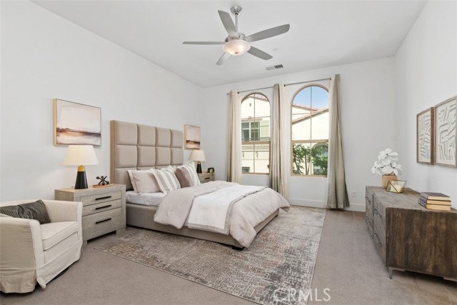 1674 Fairlead Avenue, Carlsbad, California 92011, 4 Bedrooms Bedrooms, ,3 BathroomsBathrooms,Residential,For Sale,Fairlead Avenue,OC24061484