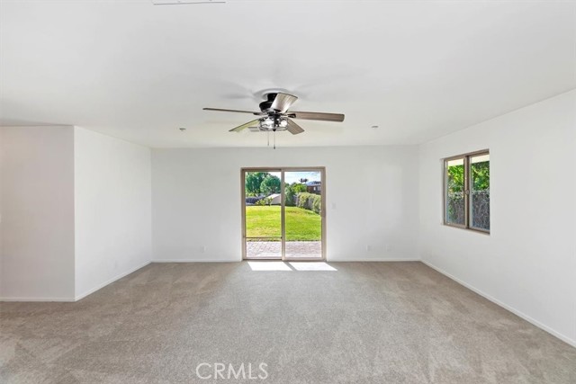 Detail Gallery Image 48 of 74 For 7150 Clydesdale, Highland,  CA 92346 - 4 Beds | 3 Baths