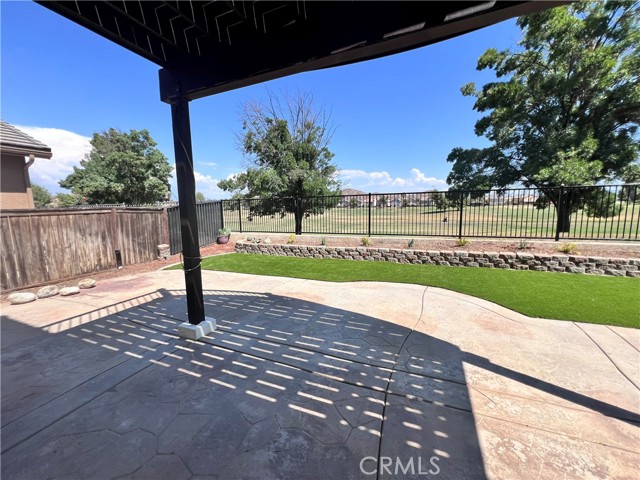 Detail Gallery Image 51 of 56 For 29124 Meandering Cir, Menifee,  CA 92584 - 4 Beds | 3 Baths