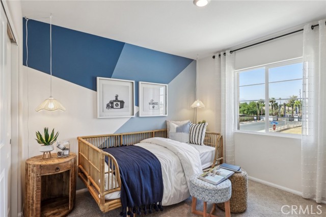 Detail Gallery Image 32 of 38 For 83147 Pintail Ln, Indio,  CA 92201 - 5 Beds | 3 Baths