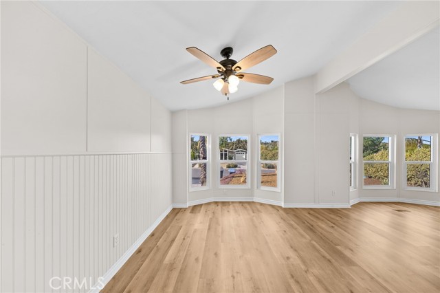 Detail Gallery Image 16 of 42 For 33410 Hidden Hollow Dr, Wildomar,  CA 92595 - 3 Beds | 2 Baths