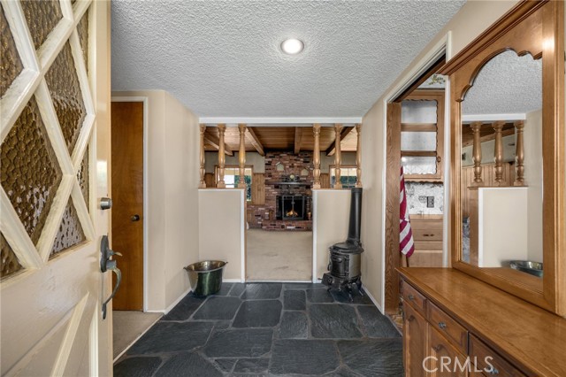 Detail Gallery Image 25 of 73 For 11606 Ellery, Garden Grove,  CA 92841 - 4 Beds | 2/1 Baths