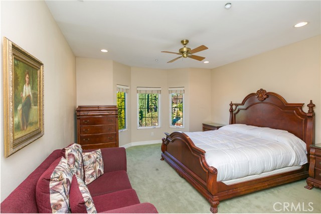 Image 41 of 67 For 7280 Brandon Court