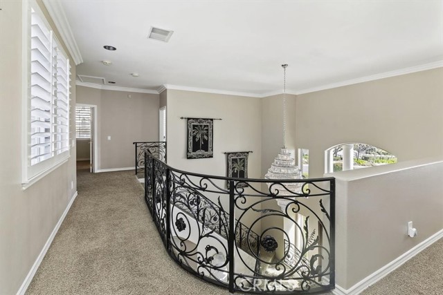 Detail Gallery Image 34 of 74 For 5030 Calypso Ct, Rancho Cucamonga,  CA 91737 - 7 Beds | 4/2 Baths