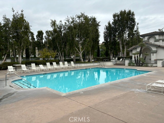 Detail Gallery Image 23 of 37 For 82 Melrose Dr, Mission Viejo,  CA 92692 - 3 Beds | 2/1 Baths