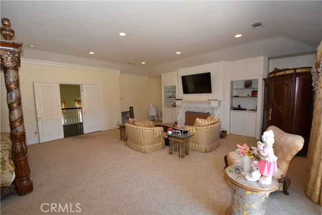 Detail Gallery Image 24 of 45 For 38685 Calle De Lobo, Murrieta,  CA 92562 - 4 Beds | 4 Baths