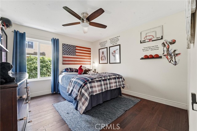 Detail Gallery Image 41 of 56 For 6305 E Rocking Horse, Orange,  CA 92869 - 4 Beds | 2/1 Baths