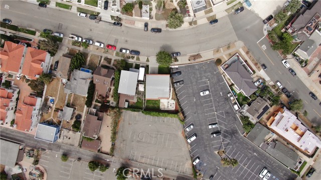 807 El Redondo Avenue, Redondo Beach, California 90277, 3 Bedrooms Bedrooms, ,1 BathroomBathrooms,Residential,For Sale,El Redondo,SB26098544