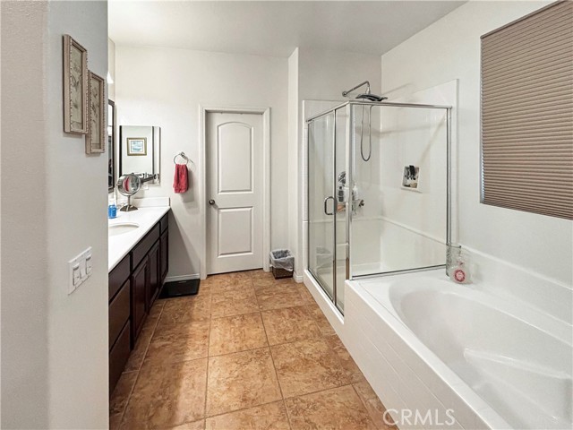 35357 Mayapple Ct, French Valley, CA 92563 photo 16