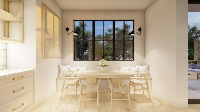 577 36th Street, Manhattan Beach, California 90266, 5 Bedrooms Bedrooms, ,5 BathroomsBathrooms,Residential,Sold,36th,SB21113889