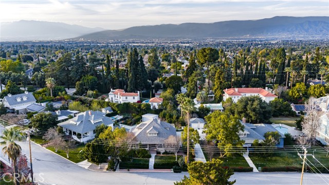 Detail Gallery Image 56 of 56 For 1200 Cedar Ave, Redlands,  CA 92373 - 5 Beds | 3 Baths
