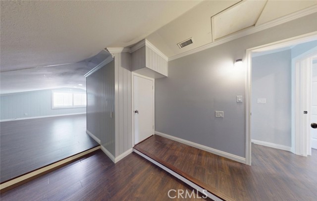 Detail Gallery Image 26 of 42 For 16326 Mount Baden Powell, Fountain Valley,  CA 92708 - 4 Beds | 4 Baths