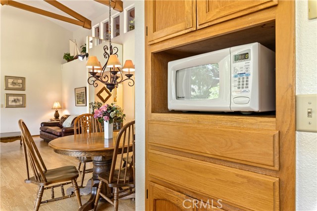 Detail Gallery Image 25 of 63 For 2944 Buckingham Dr, Kelseyville,  CA 95451 - 3 Beds | 2/1 Baths