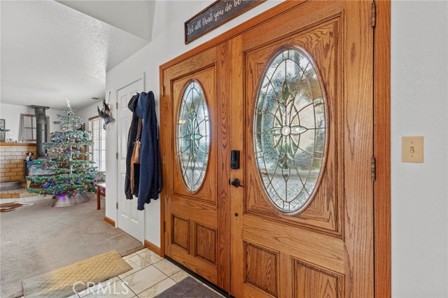 Detail Gallery Image 23 of 63 For 58 Tribulation, Oroville,  CA 95966 - 3 Beds | 3/1 Baths