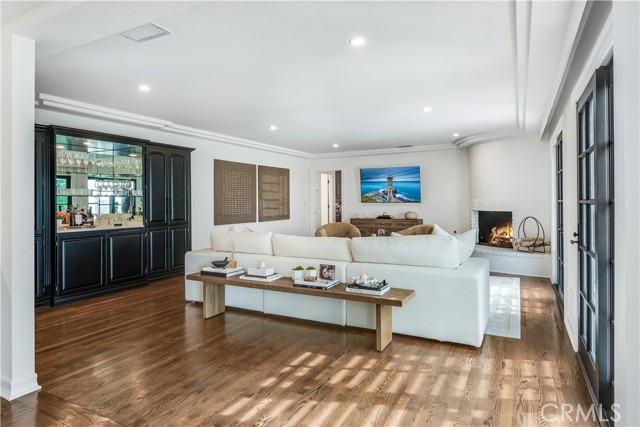 3001 Via Buena, Palos Verdes Estates, California 90274, 5 Bedrooms Bedrooms, ,2 BathroomsBathrooms,Residential,For Sale,Via Buena,PV26060707