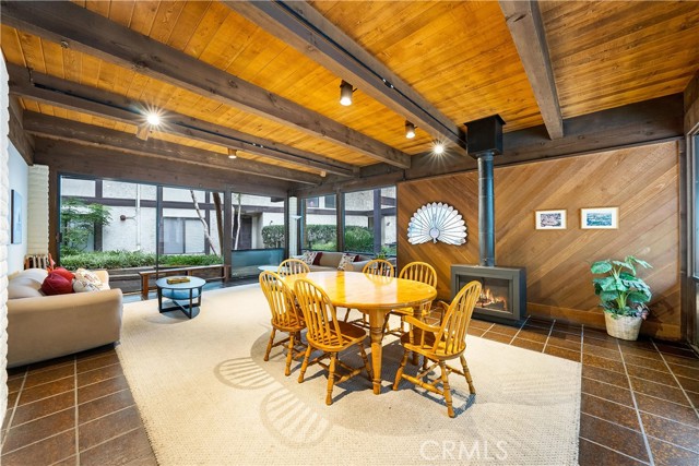 5987 Peacock Ridge Road, Rancho Palos Verdes, California 90275, 2 Bedrooms Bedrooms, ,2 BathroomsBathrooms,Residential,Sold,Peacock Ridge,SB21225972