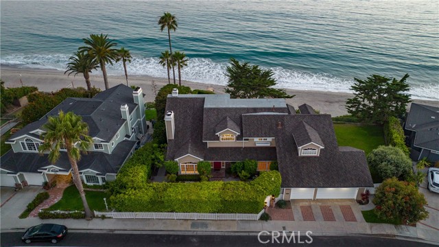 Detail Gallery Image 64 of 71 For 1820 Calle De Los Alamos, San Clemente,  CA 92672 - 5 Beds | 3/1 Baths