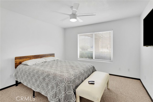 Detail Gallery Image 27 of 75 For 13724 Yuma Rd, Apple Valley,  CA 92307 - 5 Beds | 2/1 Baths