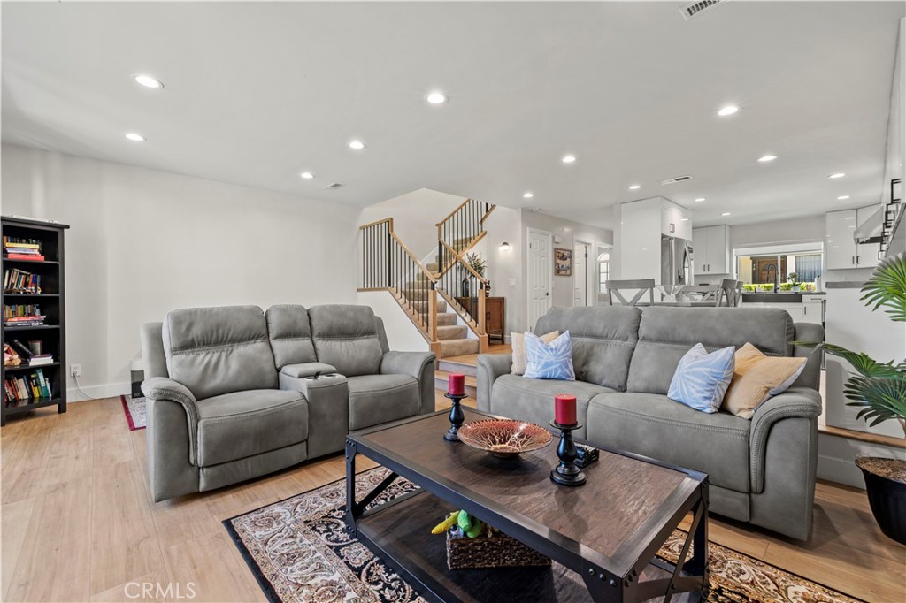 MLS #SR25179118 image #16