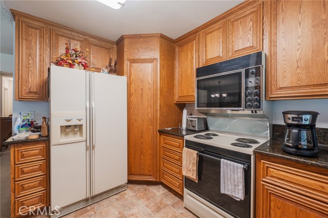 Detail Gallery Image 27 of 48 For 15967 Sierra Pass, Hacienda Heights,  CA 91745 - 3 Beds | 2/1 Baths