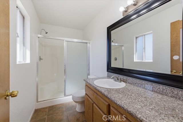 Detail Gallery Image 18 of 45 For 6851 Quail Spring, Twentynine Palms,  CA 92277 - 3 Beds | 2 Baths