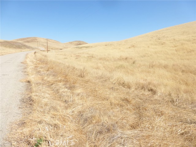 Detail Gallery Image 26 of 42 For 0 Douglas Rd. (Lots 40-43), San Miguel,  CA 93451 - – Beds | – Baths