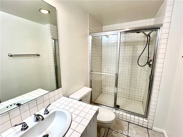 Detail Gallery Image 16 of 18 For 525 E Seaside Way #1708,  Long Beach,  CA 90802 - 2 Beds | 2 Baths