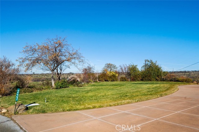 247 Eagle Nest Drive, Chico, California 95928, ,Land,For Sale,247 Eagle Nest Drive,CRSN21256613