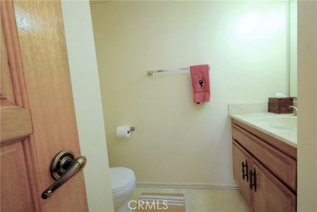 Detail Gallery Image 16 of 26 For 5132 Aspen, Montclair,  CA 91763 - 3 Beds | 3 Baths