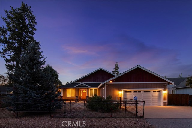 Front Image Thumbnail for CRIG26202931