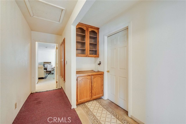 Detail Gallery Image 26 of 37 For 1176 W Mabel, Monterey Park,  CA 91754 - 4 Beds | 3 Baths