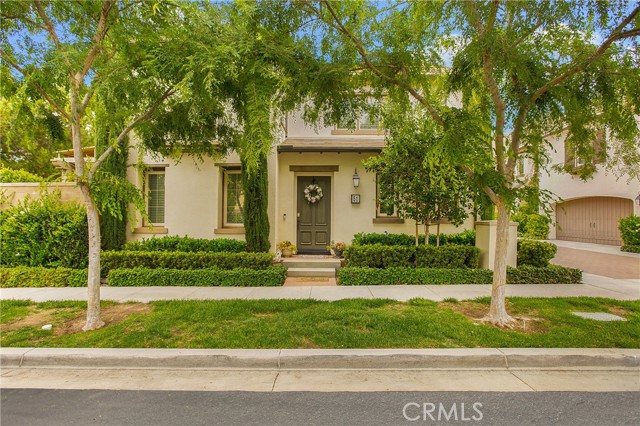 51 Maple Ash, Irvine, CA 92620