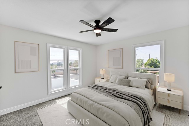 12887 Mount Vernon Avenue, Grand Terrace CA: https://media.crmls.org/medias/b8d65e9a-9993-48a9-b62f-636a5c081555.jpg