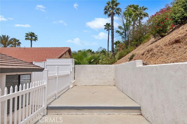 Detail Gallery Image 25 of 51 For 30698 Emperor Dr, Canyon Lake,  CA 92587 - 3 Beds | 2 Baths
