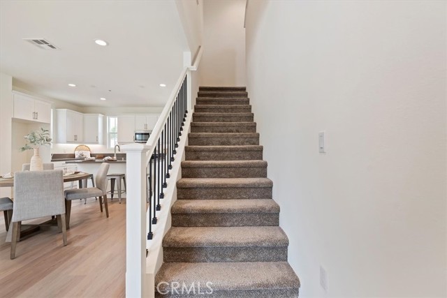 Detail Gallery Image 20 of 40 For 1990 Connor Ln, San Jacinto,  CA 92582 - 3 Beds | 2/1 Baths