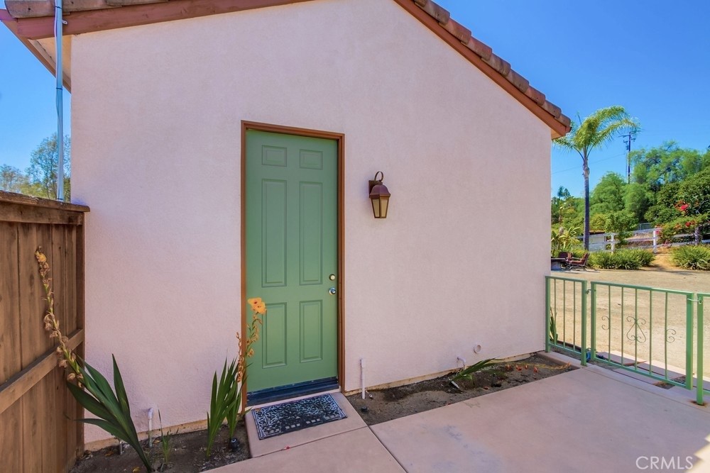 MLS #OC25182167 img 50