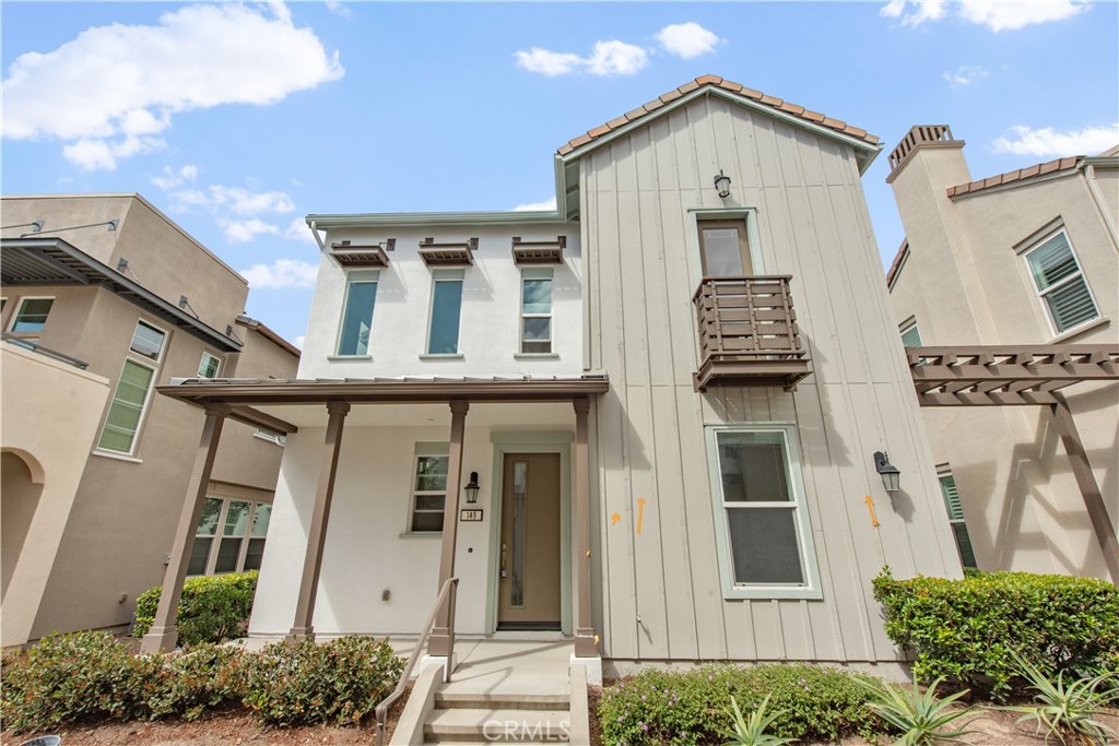 149 Acamar
