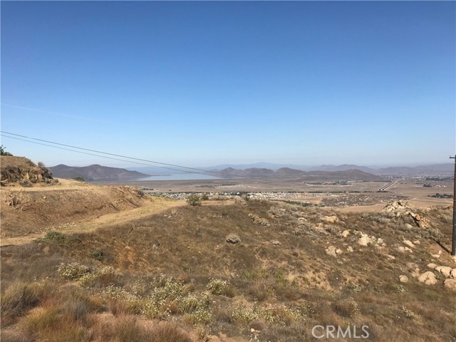 Details for 42223 Gibble Road, Hemet, CA 92543
