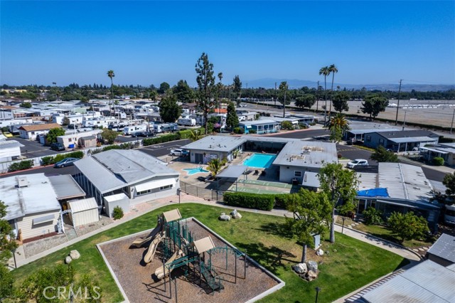 Detail Gallery Image 46 of 50 For 2755 Arrow Hwy #175,  La Verne,  CA 91750 - 2 Beds | 2 Baths
