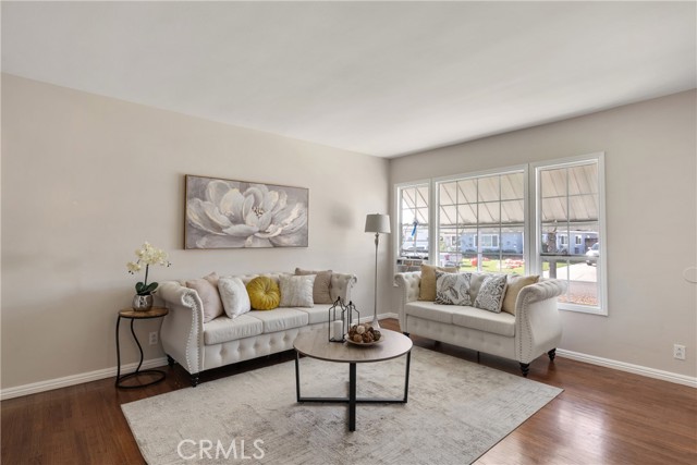 Detail Gallery Image 5 of 28 For 742 N Aguirre, San Dimas,  CA 91773 - 4 Beds | 1/1 Baths