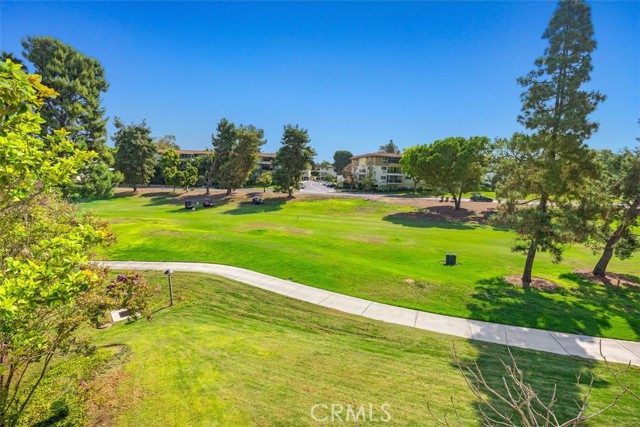 2388 Via Mariposa #2A, Laguna Woods, CA 92637