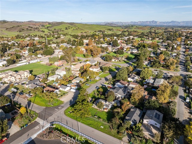 Detail Gallery Image 29 of 32 For 220 Main, Los Alamos,  CA 93440 - – Beds | – Baths